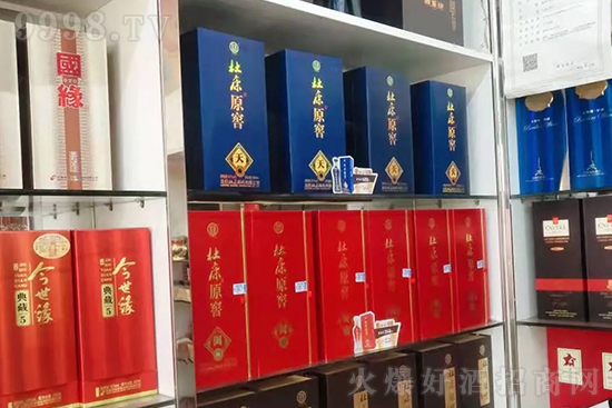 ߀^᣿ƷƺîaƷſԭѾƣCCTVЈӡ෽l˾ٍX