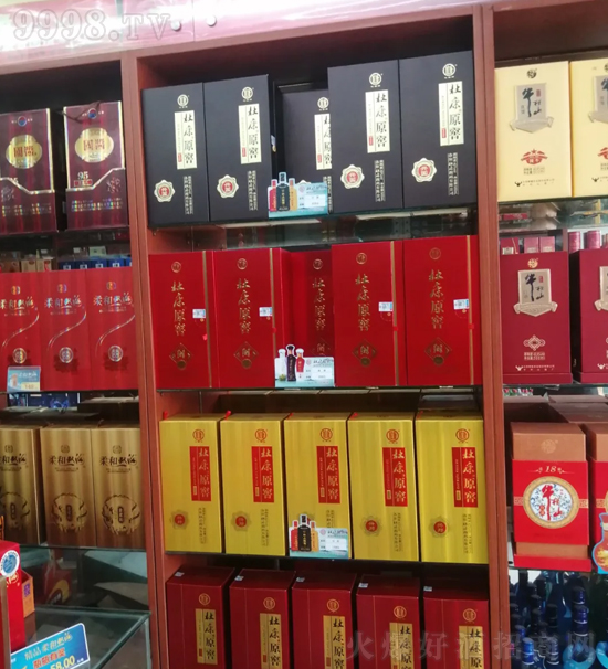 ߀^᣿ƷƺîaƷſԭѾƣCCTVЈӡ෽l˾ٍX