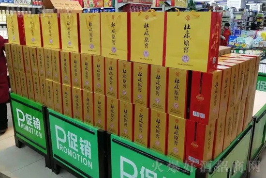 ߀^᣿ƷƺîaƷſԭѾƣCCTVЈӡ෽l˾ٍX