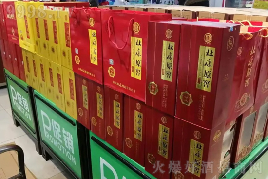 ߀^᣿ƷƺîaƷſԭѾƣCCTVЈӡ෽l˾ٍX