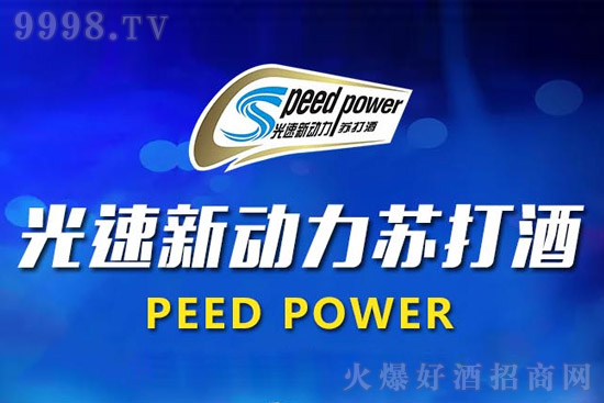 M(fi)Ј(chng)Tˮa(chn)Ʒ(dng)Kƣ2021Kƴxx