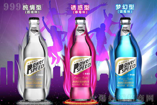 M(fi)Ј(chng)Tˮa(chn)Ʒ(dng)Kƣ2021Kƴxx