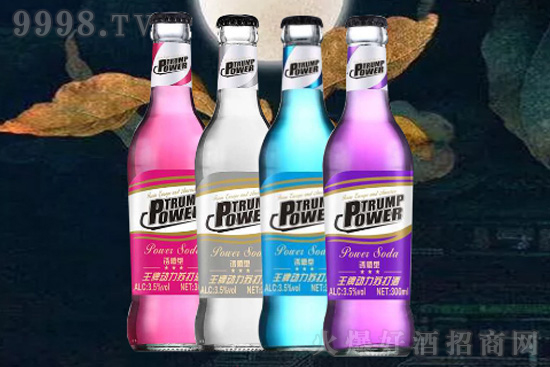 M(fi)Ј(chng)Tˮa(chn)Ʒ(dng)Kƣ2021Kƴxx