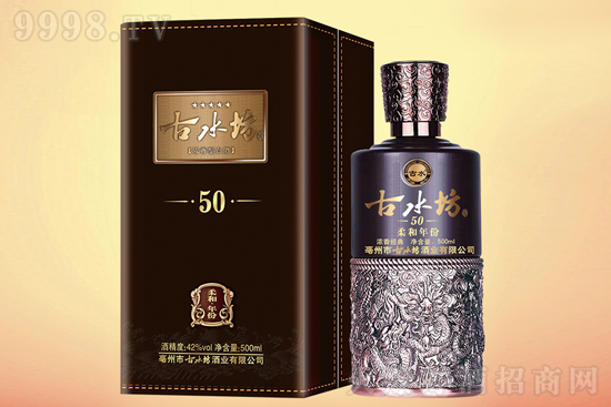 ԎƷЧ棬ʡƏVMãˮ\д