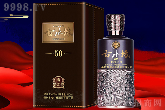 ԎƷЧ棬ʡƏVMãˮ\д