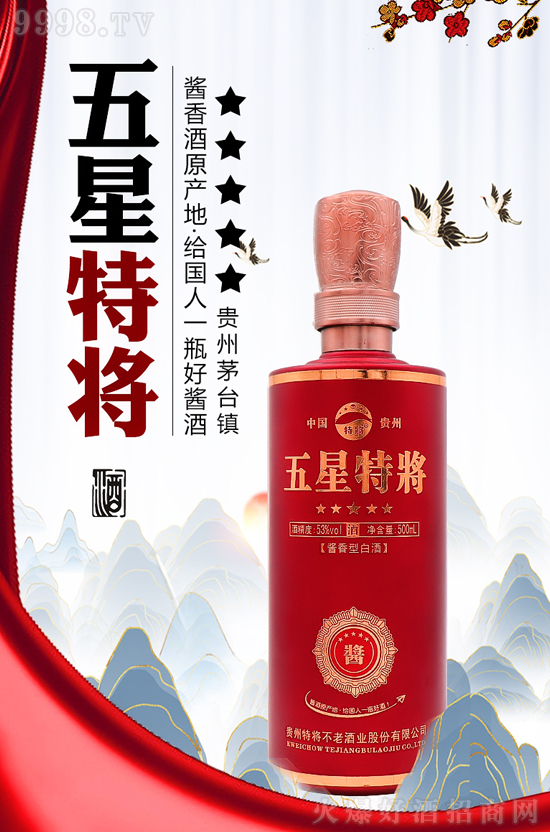 ،ϾƏ߁u\N́늁