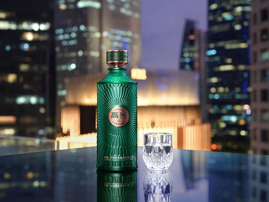 ^10000˴εƷb߹⡱o҂Щ@ϲ