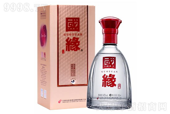 42׾Ƈ(gu)Ɔ_Ͱ׾500mlr(ji)񣬶X