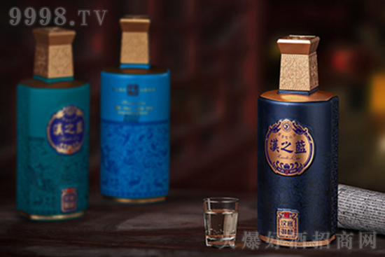 ߶˰׾ƺ͵Ͷ˰׾Ĵ^e