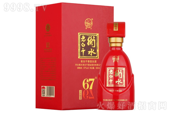 67ˮϰ׸ɰ׾ƹŷϰ׸Ͱ׾500mlr񣬶X