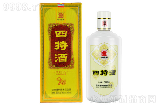 52ؾT5Ͱ׾500mlr񣬶X