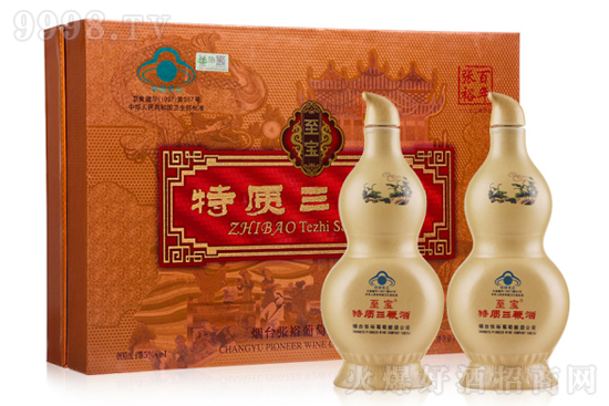 35㏈ԣF|޾ƺJYaB750mlr񣬶X