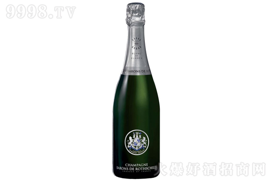 _˹񠖵°а㙉750mlr񣬶X