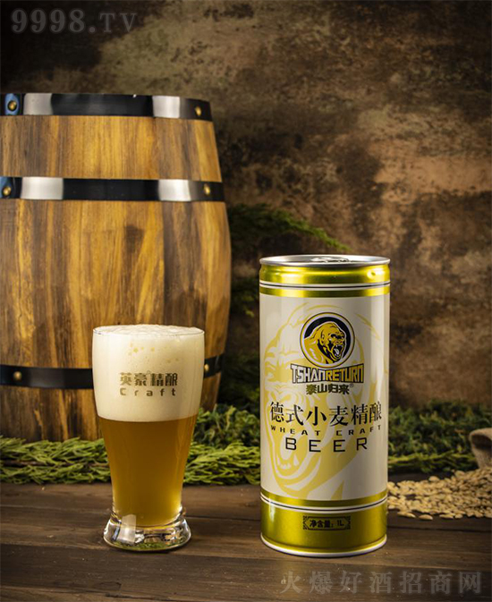 �ᳫ�͵��^�꣬��؛���S�ۼĻؼ�