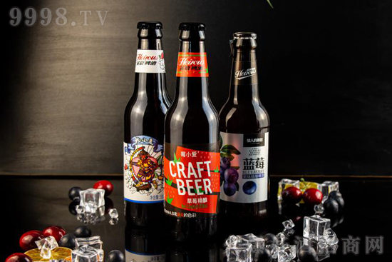 �ᳫ�͵��^�꣬��؛���S�ۼĻؼ�