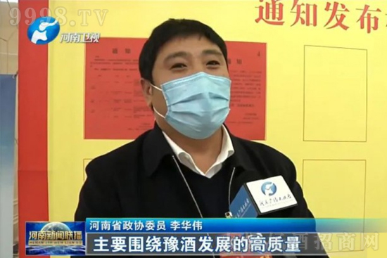 ʡ���fί�T���̺鷻�ƘI���A�������L��ԥ�����d�ٽ���