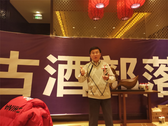 �žƲ����u��