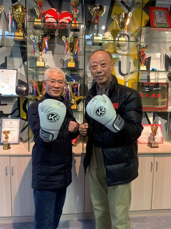 �žƲ����u��