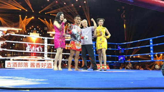 �žƲ����u��