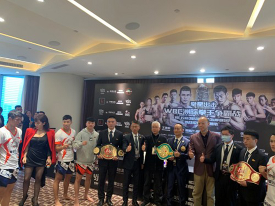 �žƲ����u��