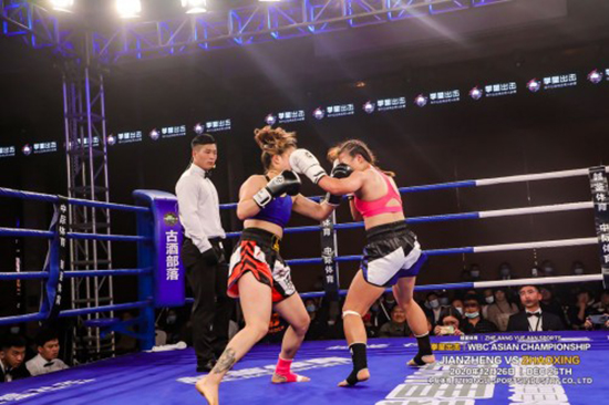 �žƲ����u��