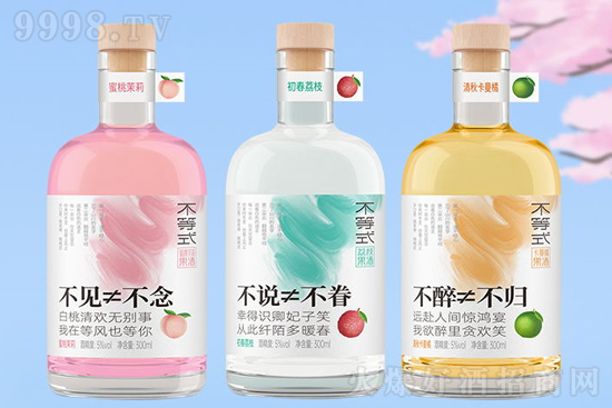 (ji)Rc(din)ϵҎ(gu)أGӣ