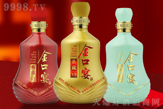 ɶԭƣֱӺȆ᣿ô񡱆᣿