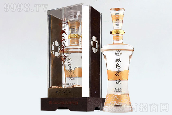 42p䌚֮۷dͰ׾480ml+20mlr񣬶X