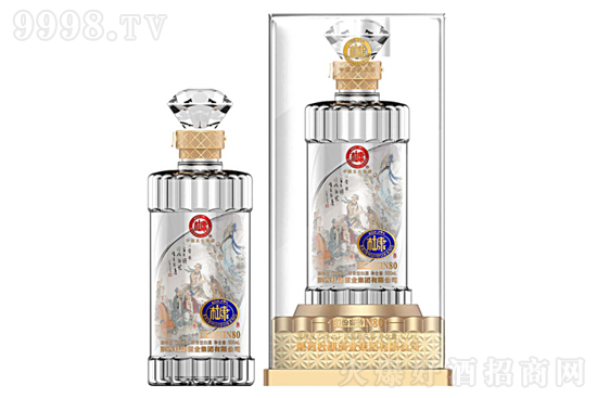 52ˮſݽgN80͸߶Ȱ׾500mlr񣬶X