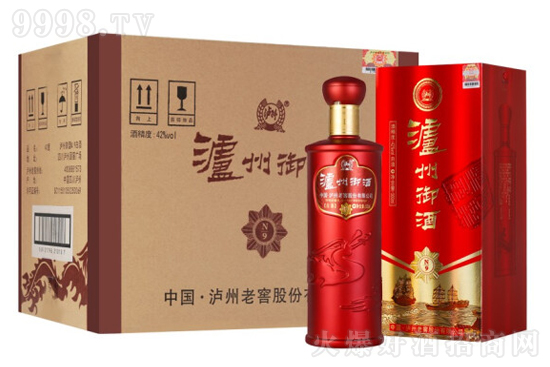 42oN9YbͶY׾500mlr񣬶X