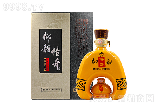 ���ؾƘI(y��)