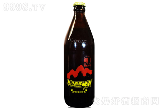 ̩ɽԭ{ơIPA&԰ȫѿơ518mlr񣬶X