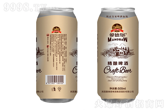 ���±����ơ��