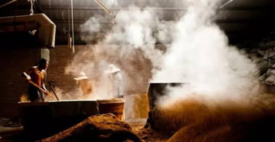 ��ĩ�u���Ј�