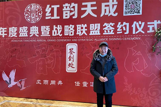 �t�������ʢ��