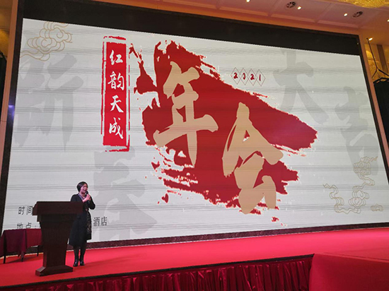 �t�������ʢ��