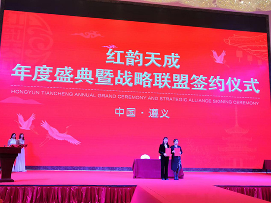 �t�������ʢ��