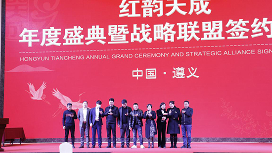 �t�������ʢ��