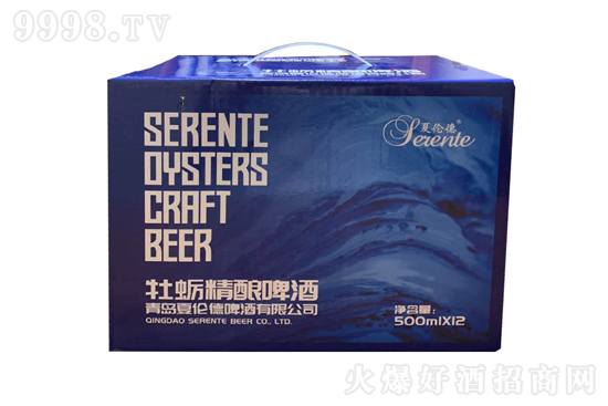 �в���������c(di��n)�Įa(ch��n)Ʒ��������δ���ģ����磺ĵϠ���ơ�ƣ�