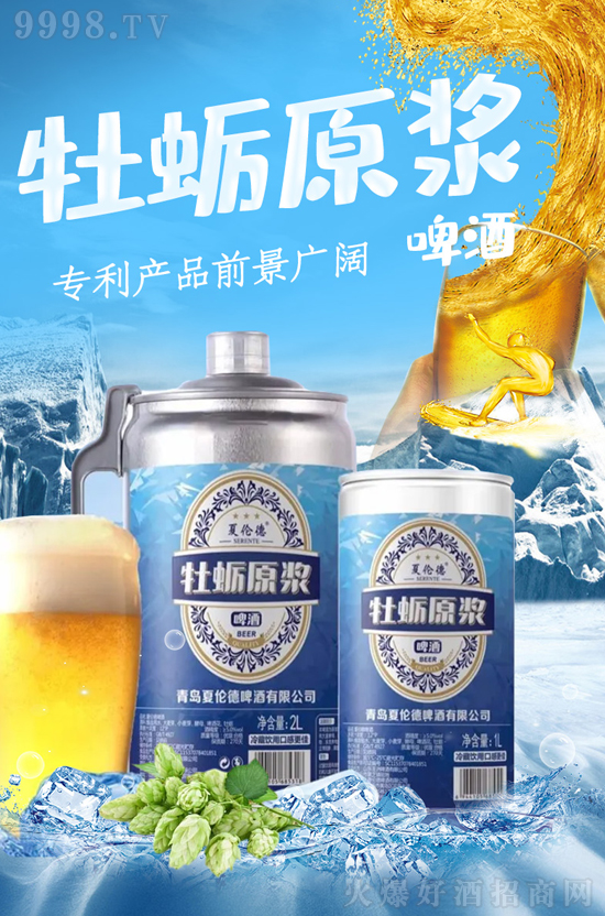 �в���������c(di��n)�Įa(ch��n)Ʒ��������δ���ģ����磺ĵϠ���ơ�ƣ�