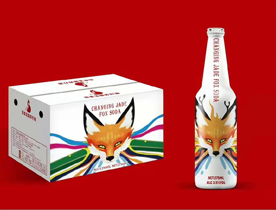 ��׃����K���