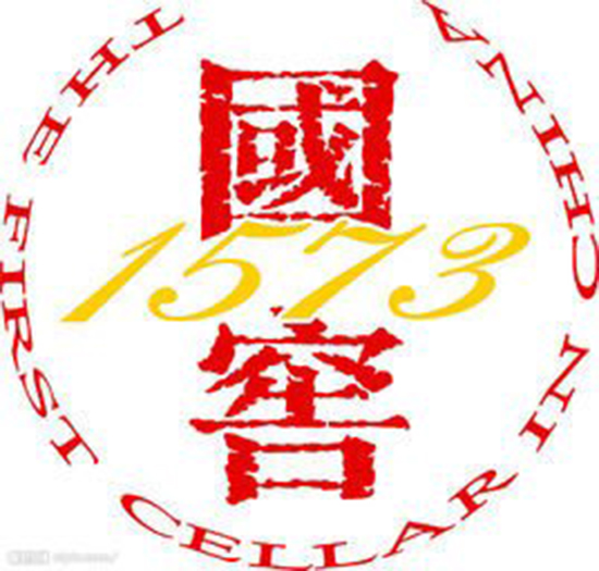 Ո | 1573(jng)br{(dio)2020L30%