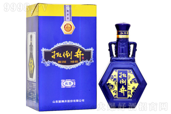 34ɽ|ư⵹mͶȝͼZ׾480mlr񣬶X