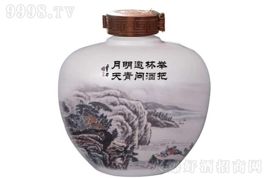 52ˮſfｭɽƃr񣬶Xһƿ