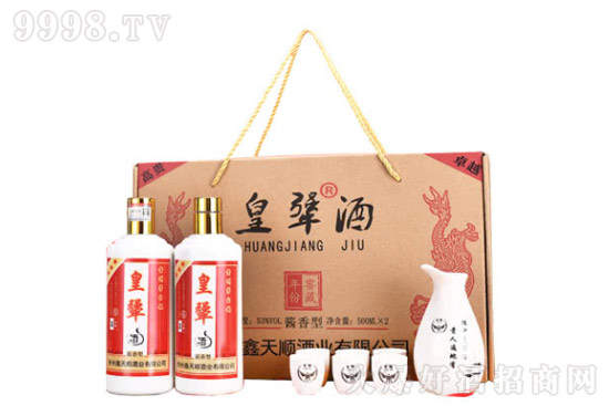 53uͰ׾é_(zhn)6Ͼƃr