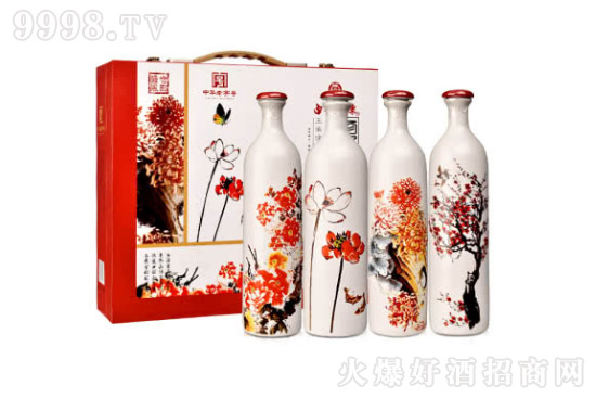 52ˮſﶬƃr(ji)񣬶Xһƿ