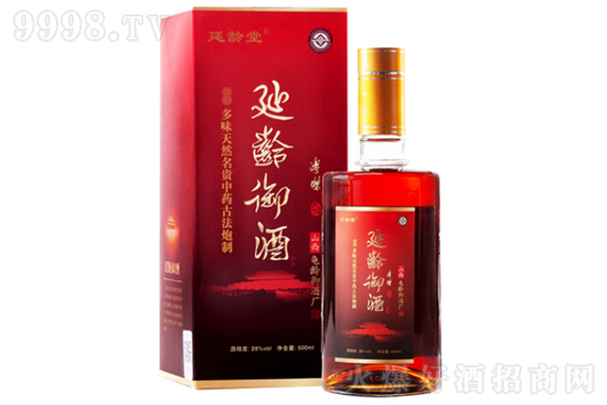 28ggƂйŷaB500mlr񣬶X