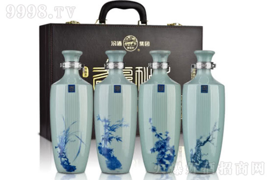 53ھƼFﶬմƿYа׾ƃr