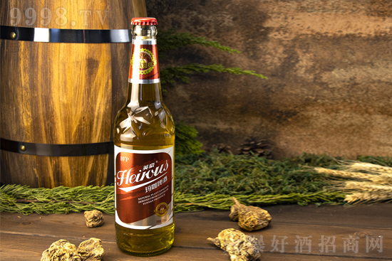 ڸըѡЈ𱬵Ӣơϵ̼