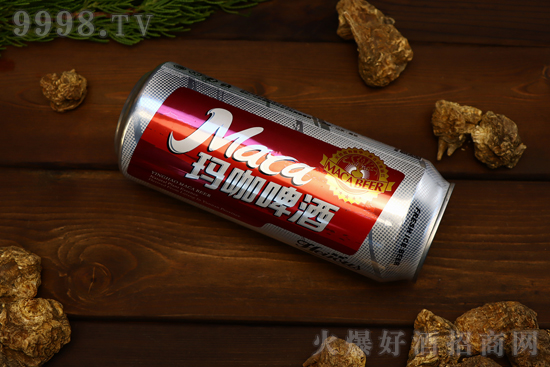 ڸըѡЈ𱬵Ӣơϵ̼